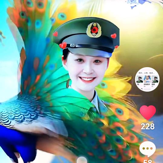 用户天天