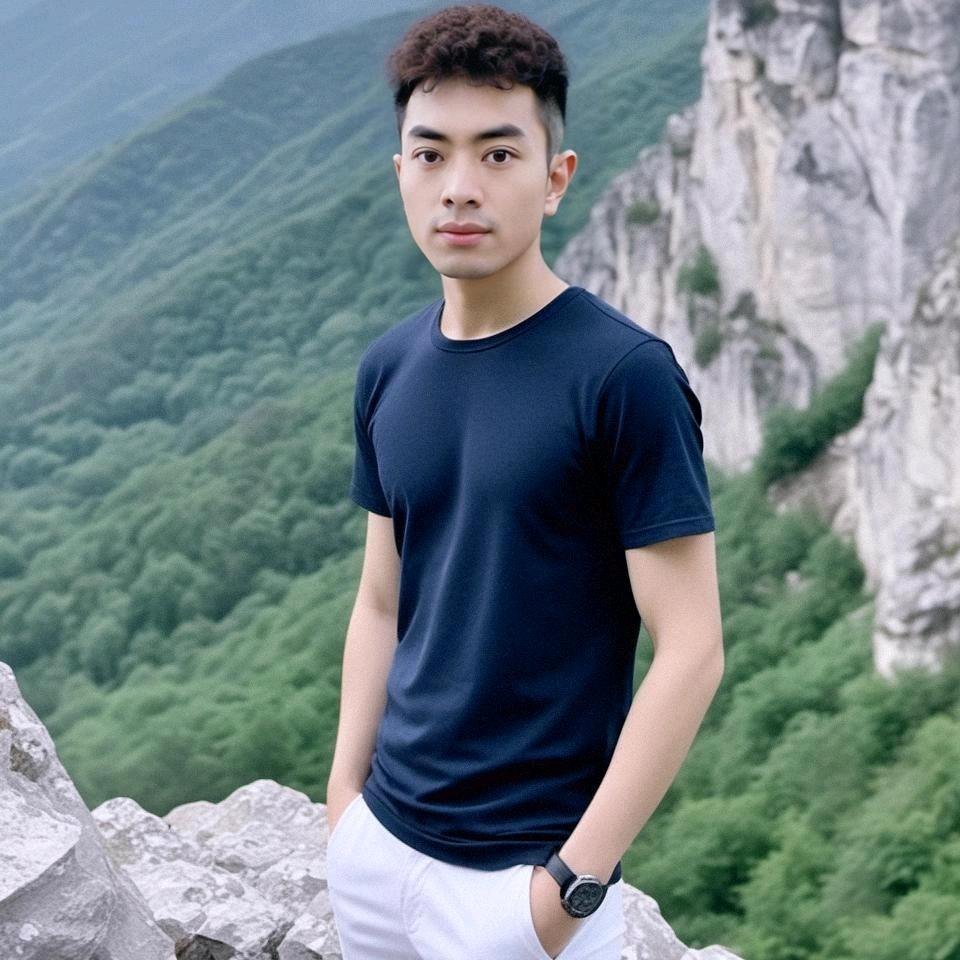 ღ᭄涅磐💞重生᭄