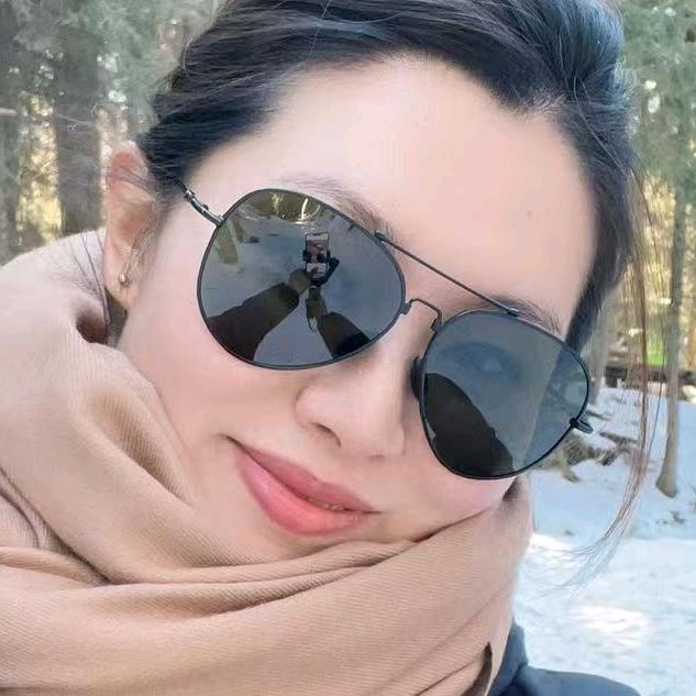 女儿国