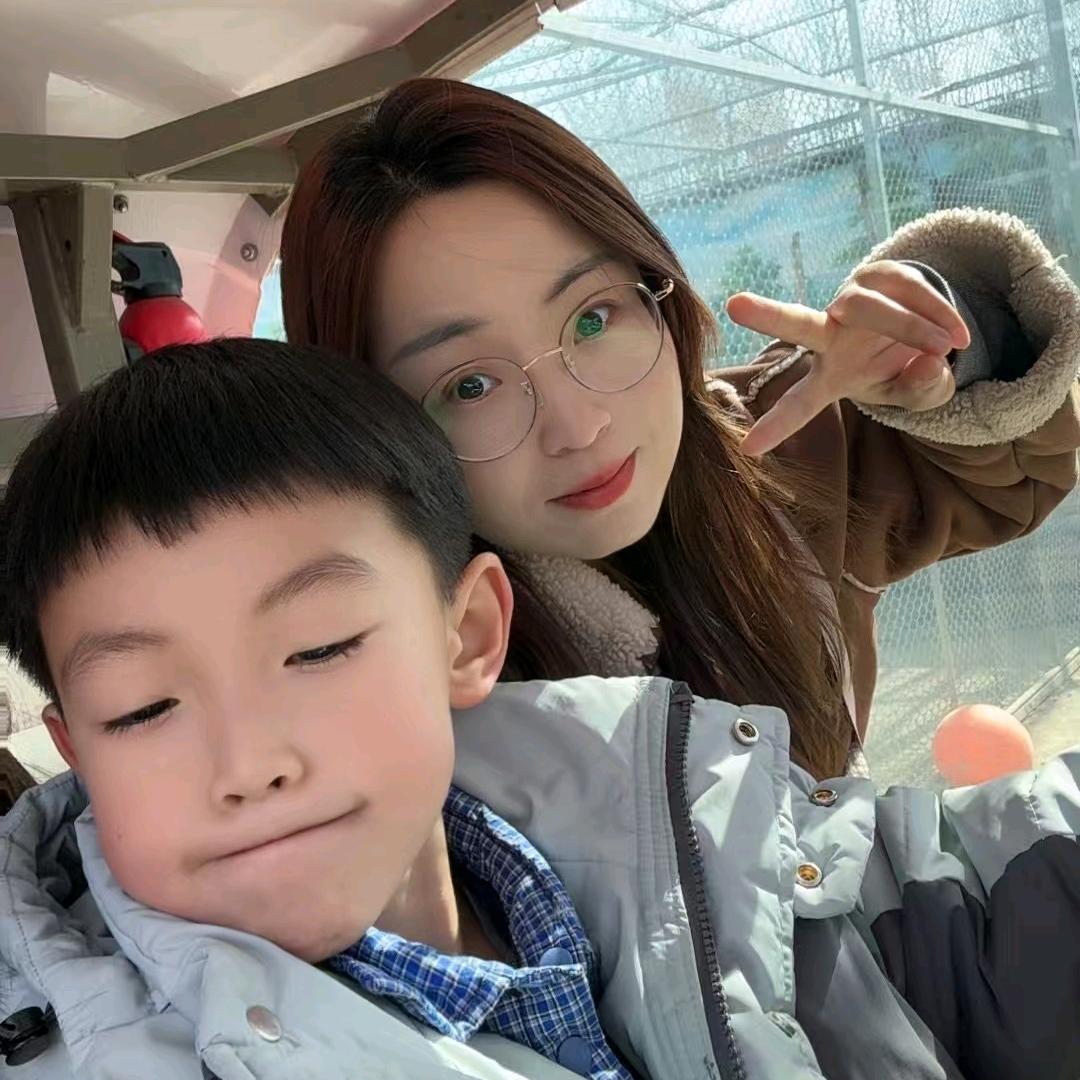 梁山伯与猪硬来