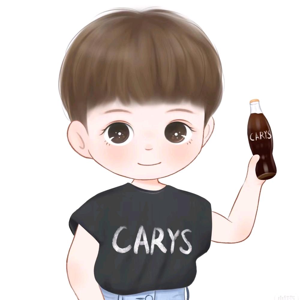 —━╋う宠爱│●