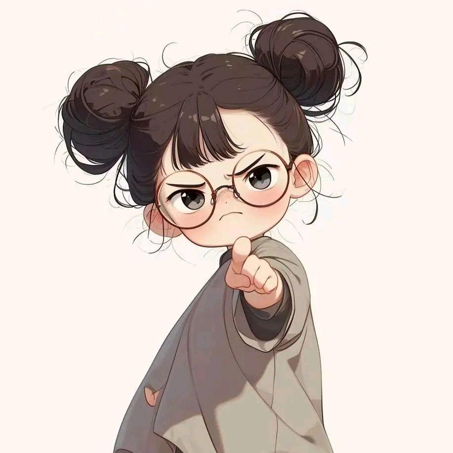 靳 ᩚ：γJin༢✨