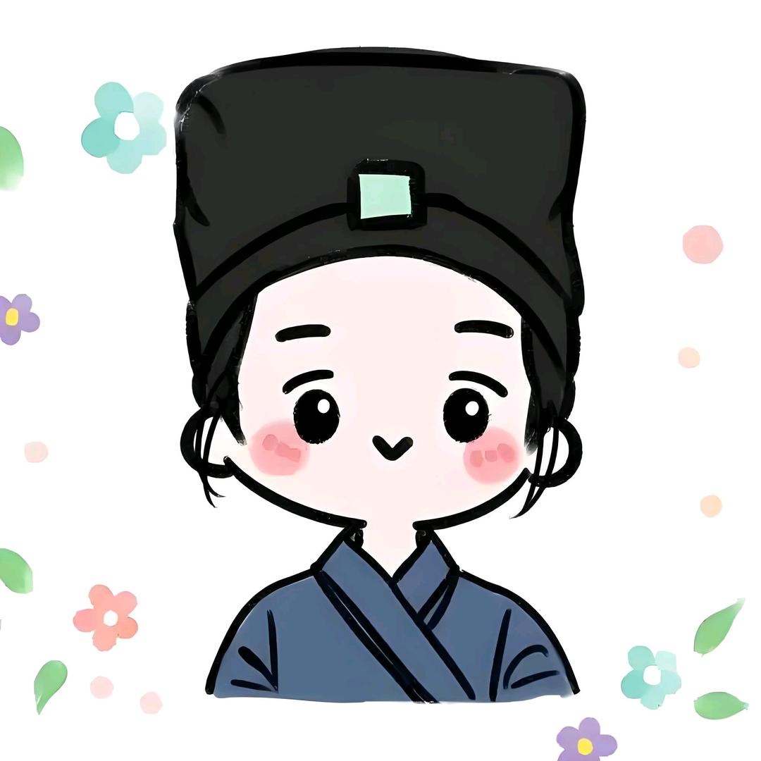 答疑解惑茅山二姐