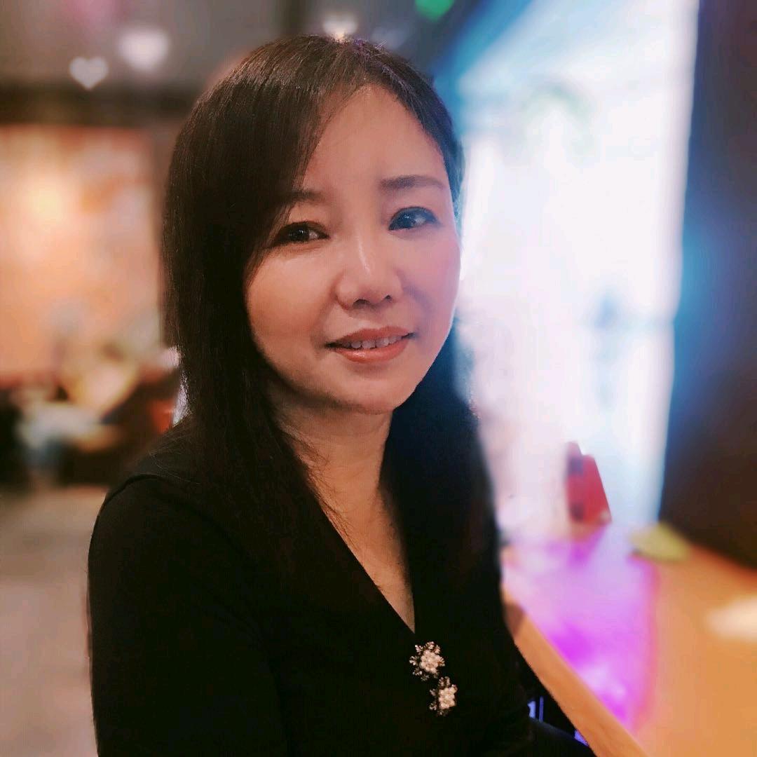 晴天财务咨询