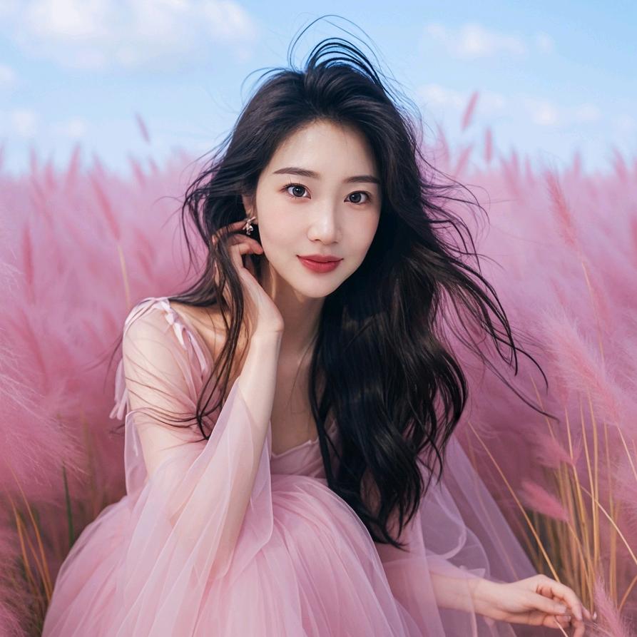 莹