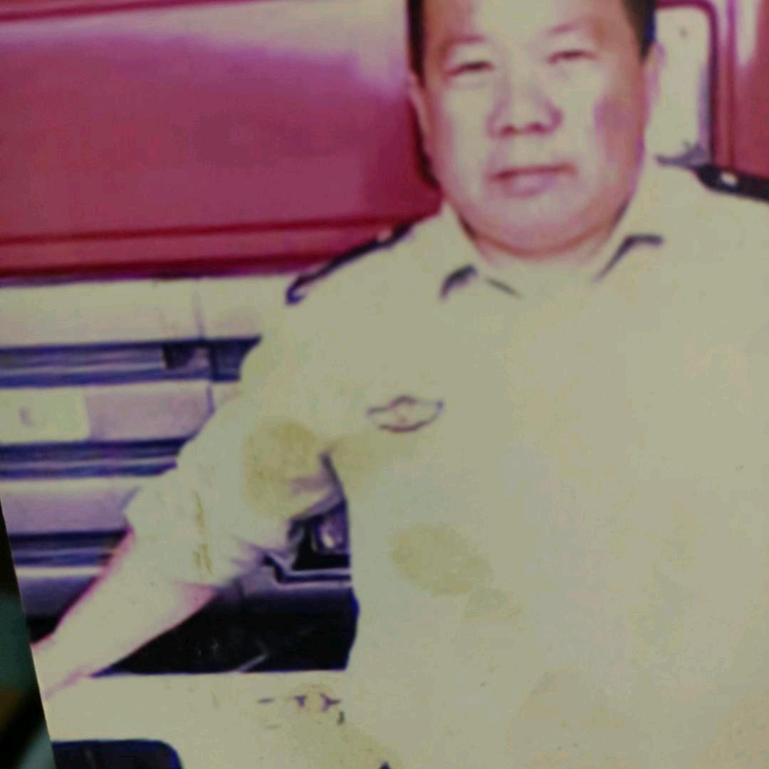 真心待人