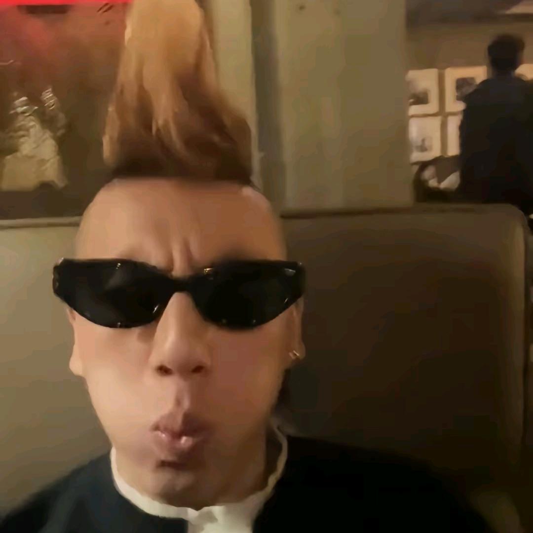 栀子花