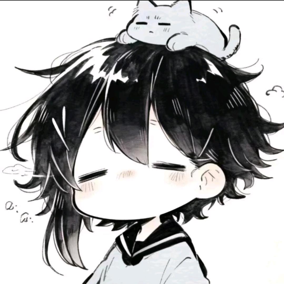 七月