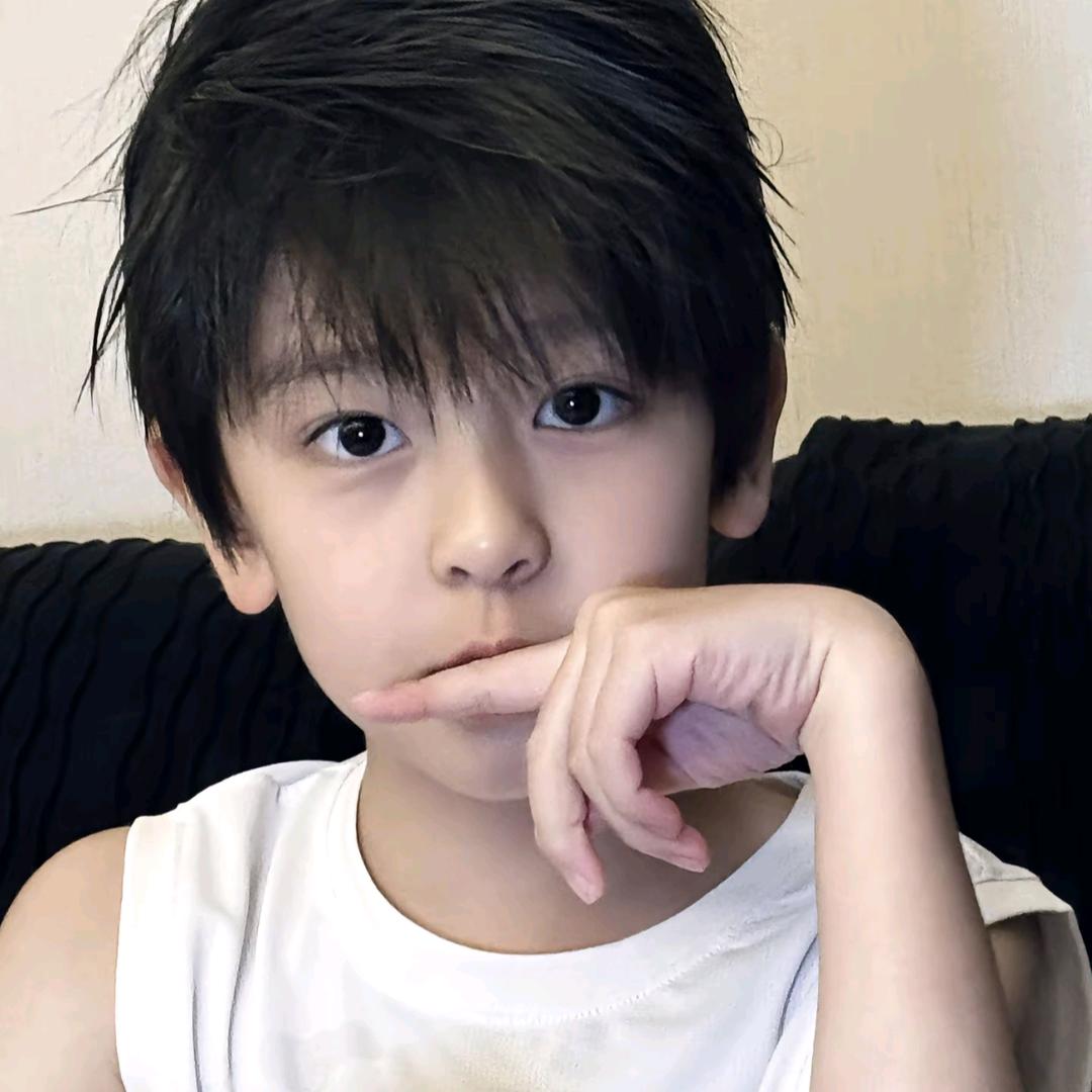 𒐫𒐫𒐫𒐫𒐫𒐫𒐫𒐫𒐫𒐫