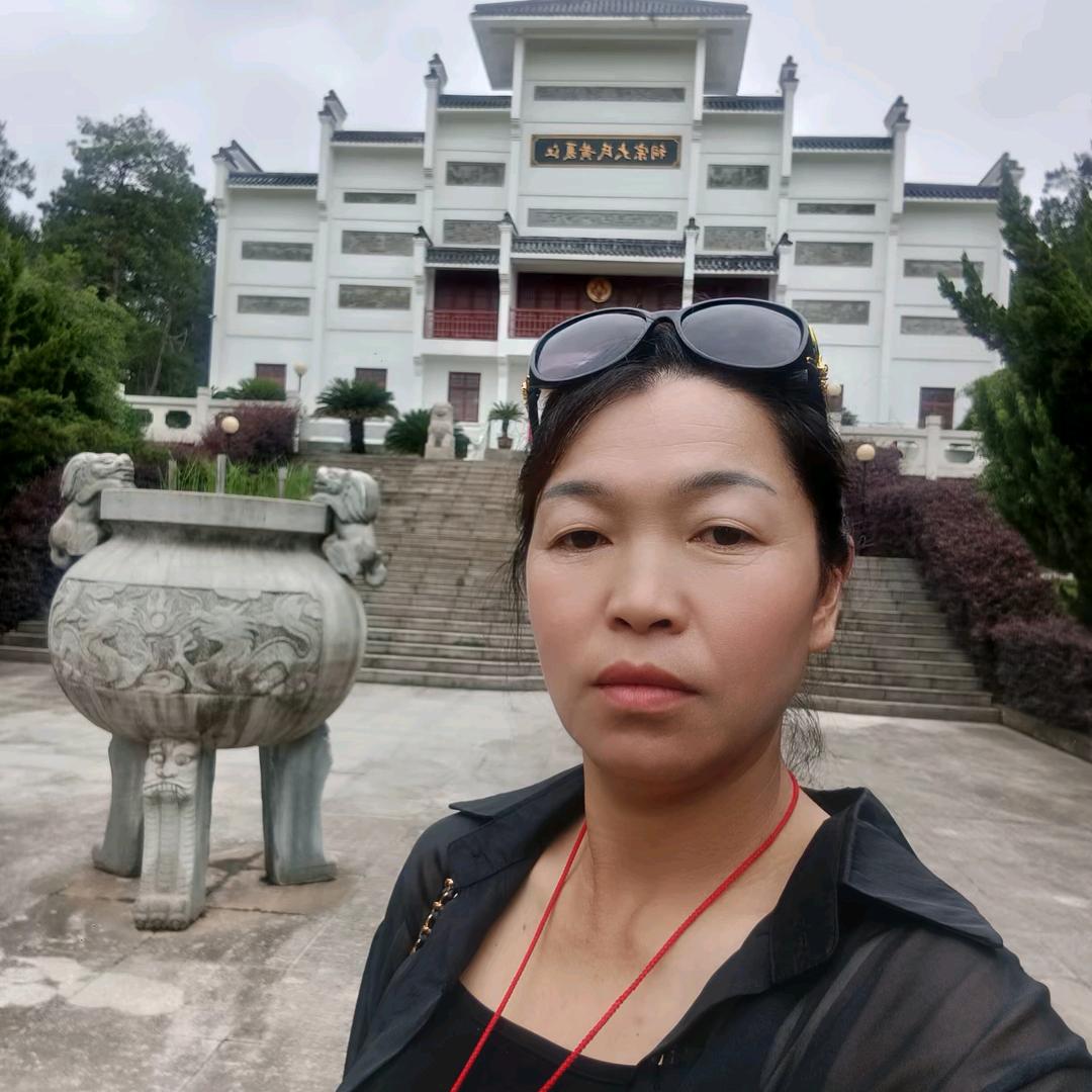 钢筋工木工混泥土工砌砖粉墙专业人做专业