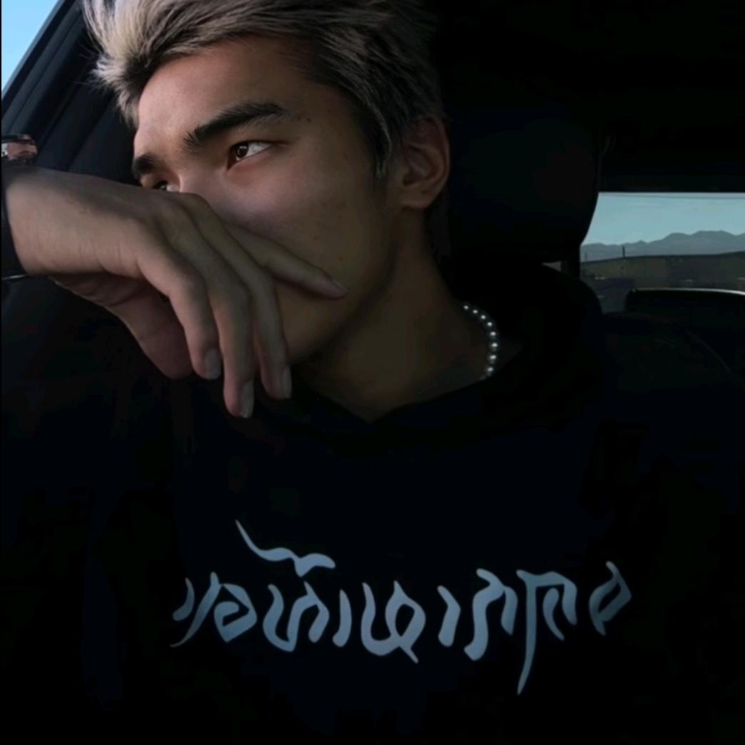 👒ღ᭄ꦿ꯭错过꧔ꦿ℘🦋