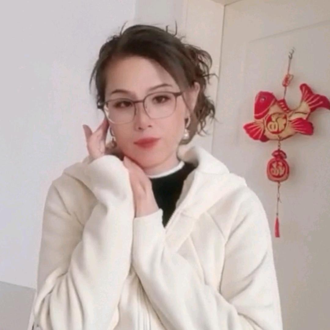 洒脱
