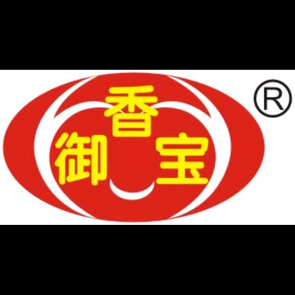 御香宝定制调味品