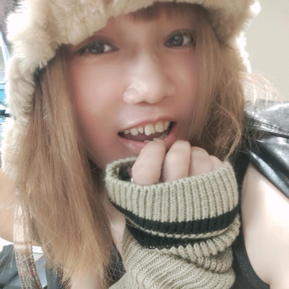 执念