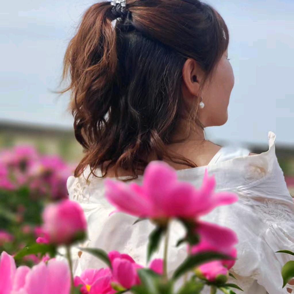济源辣妈鼓舞队🌻娜娜🌻