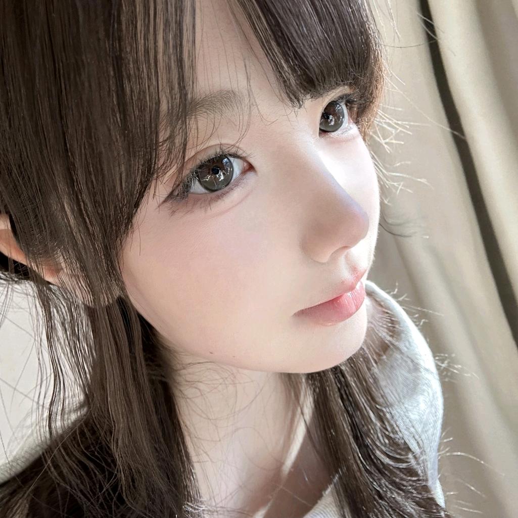 衾听