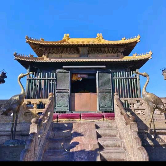 管理员