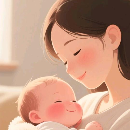 思思妈妈
