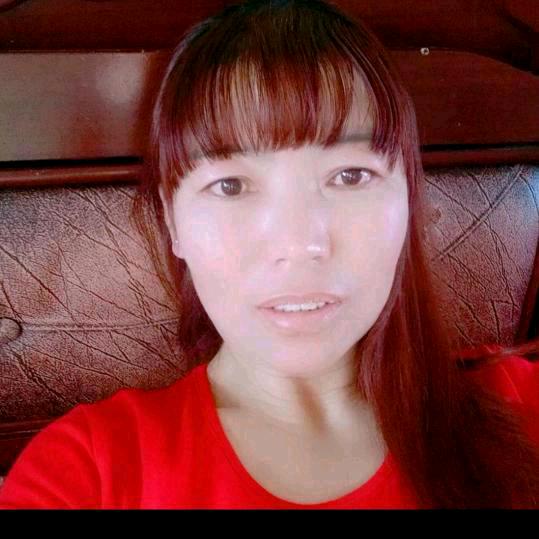 单身妹晚上六点十分开播