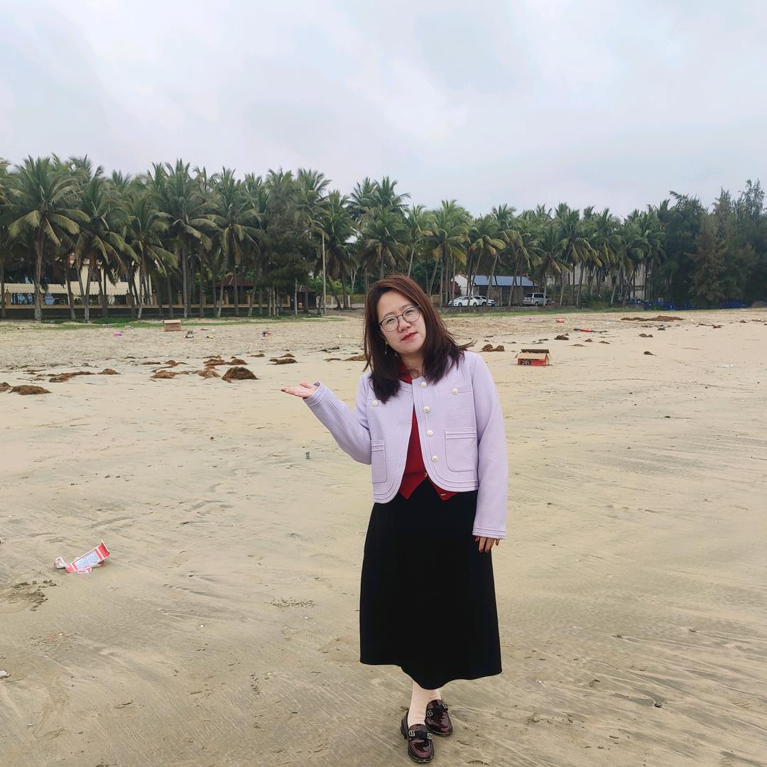 冠玥宝儿