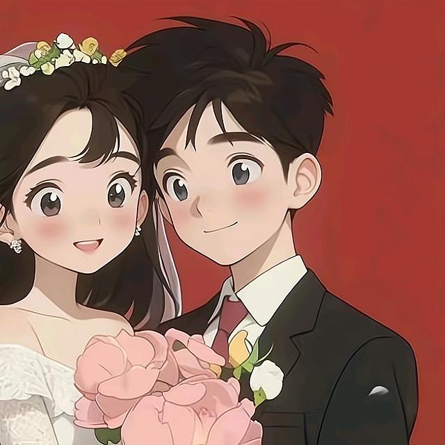 如奕.