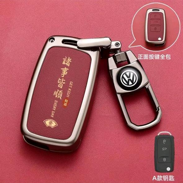 骡子拉货车品