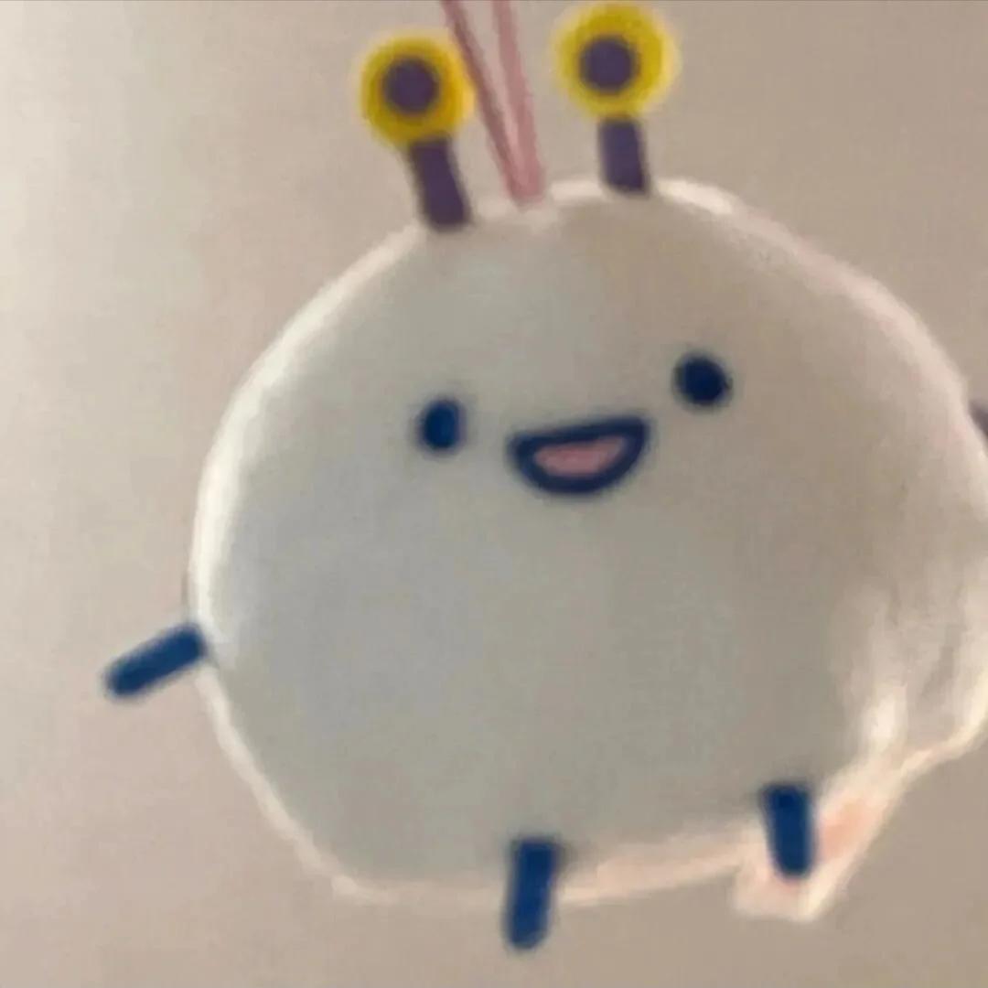 不要搞了好吧