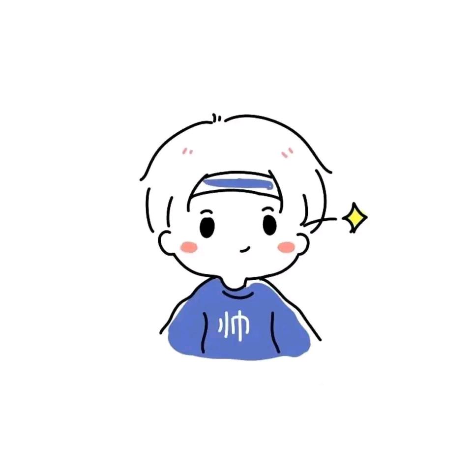 龙🐉           FX