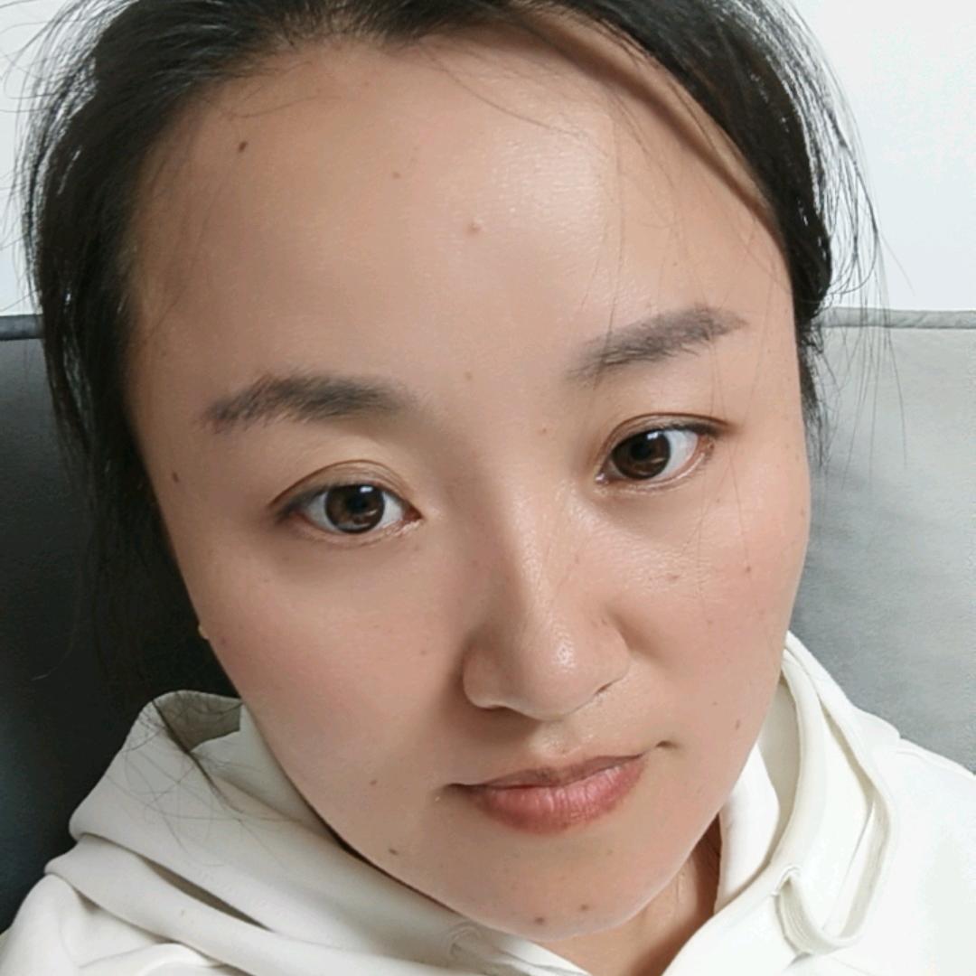 鑫向往