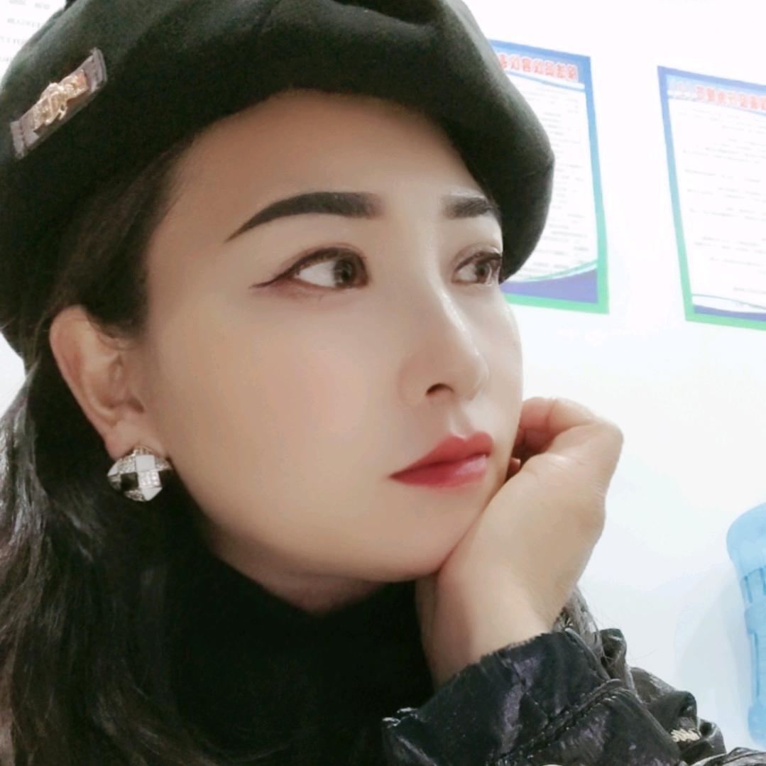 华姐单枪匹马做家政