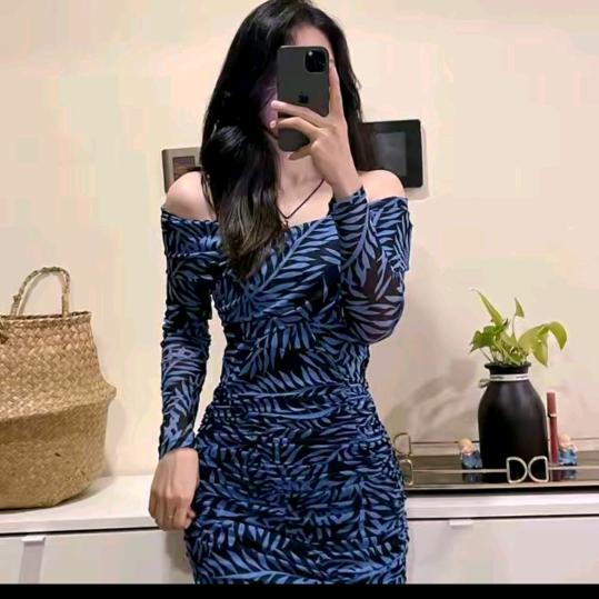 深圳南油西西~高端定制