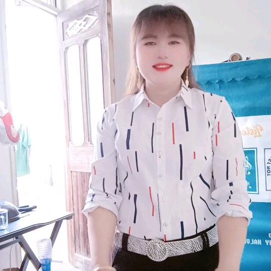 单亲妈妈