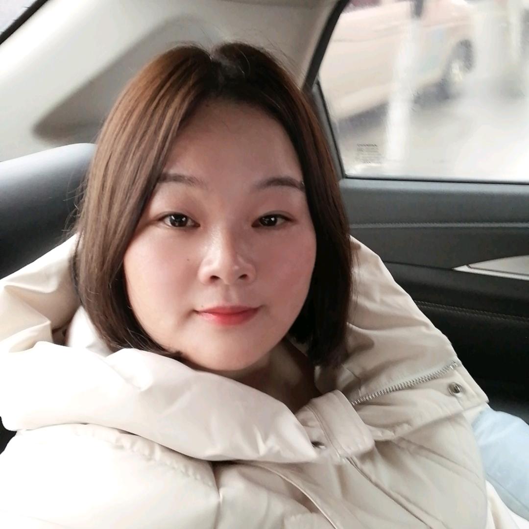 湖南星妹子