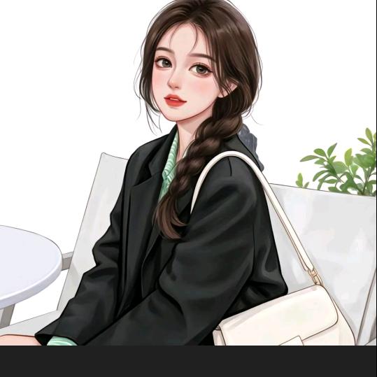 木木🍀