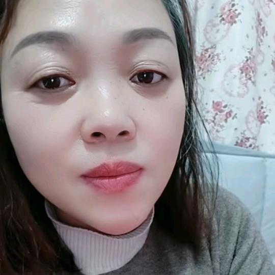 敏姐儿73年8月的牛🐮《乐》