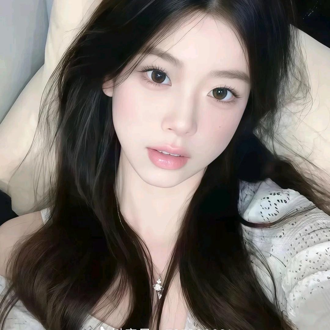 无印甄选-徐徐