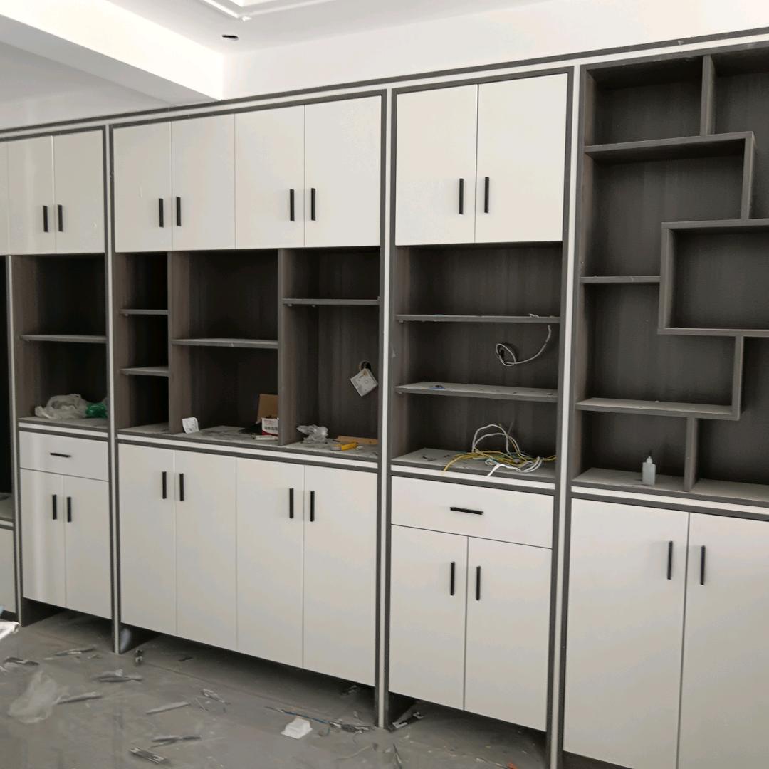 专业盖树脂瓦41988装修，做各种柜子