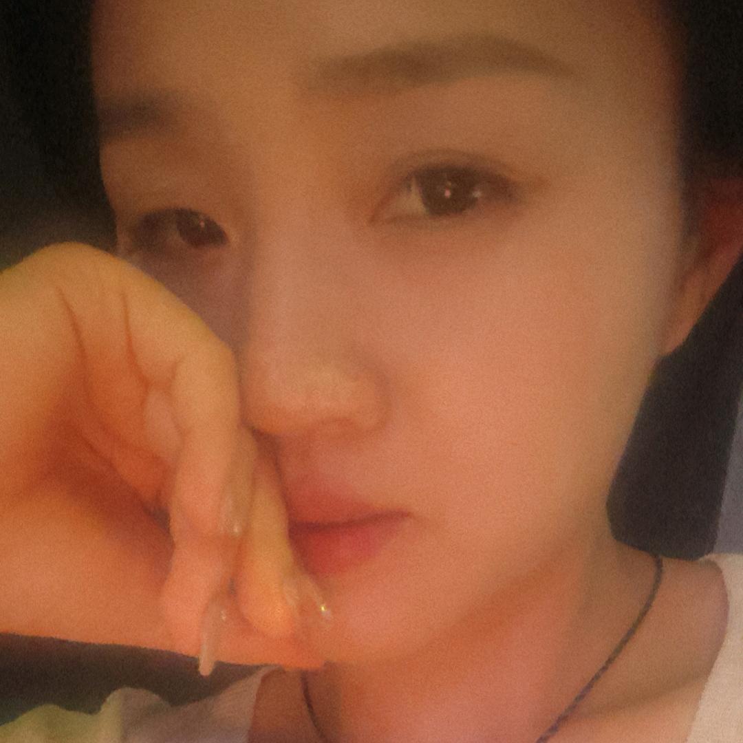 🍭潇