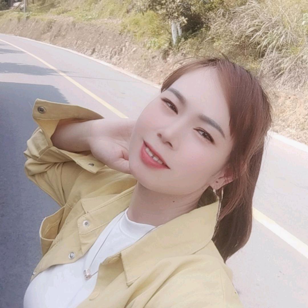 涵涵🌹宝贝