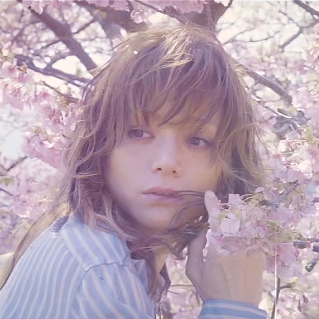 决战吧，渡部秀！