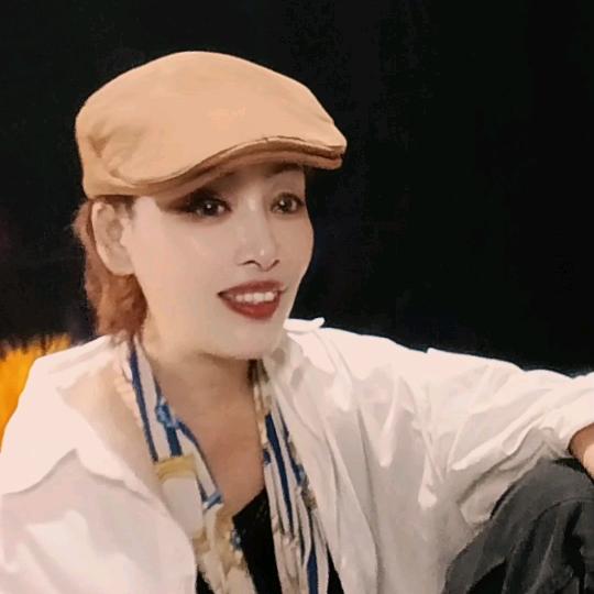 双大姐