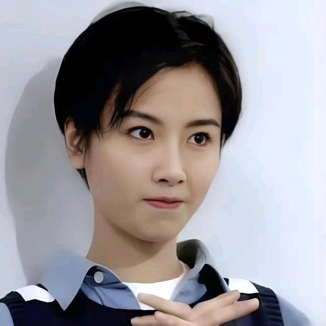 微乐半边天