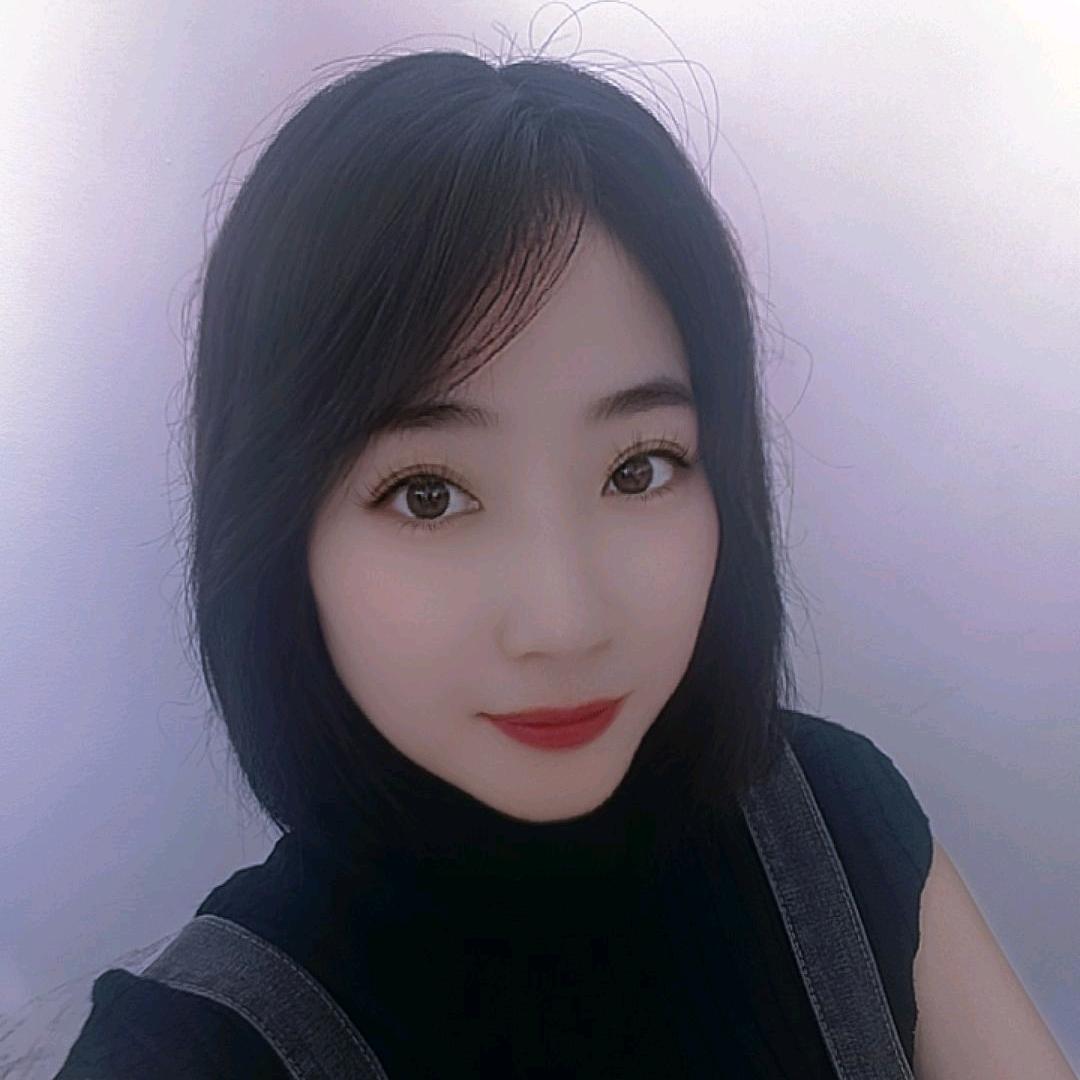 萌宝