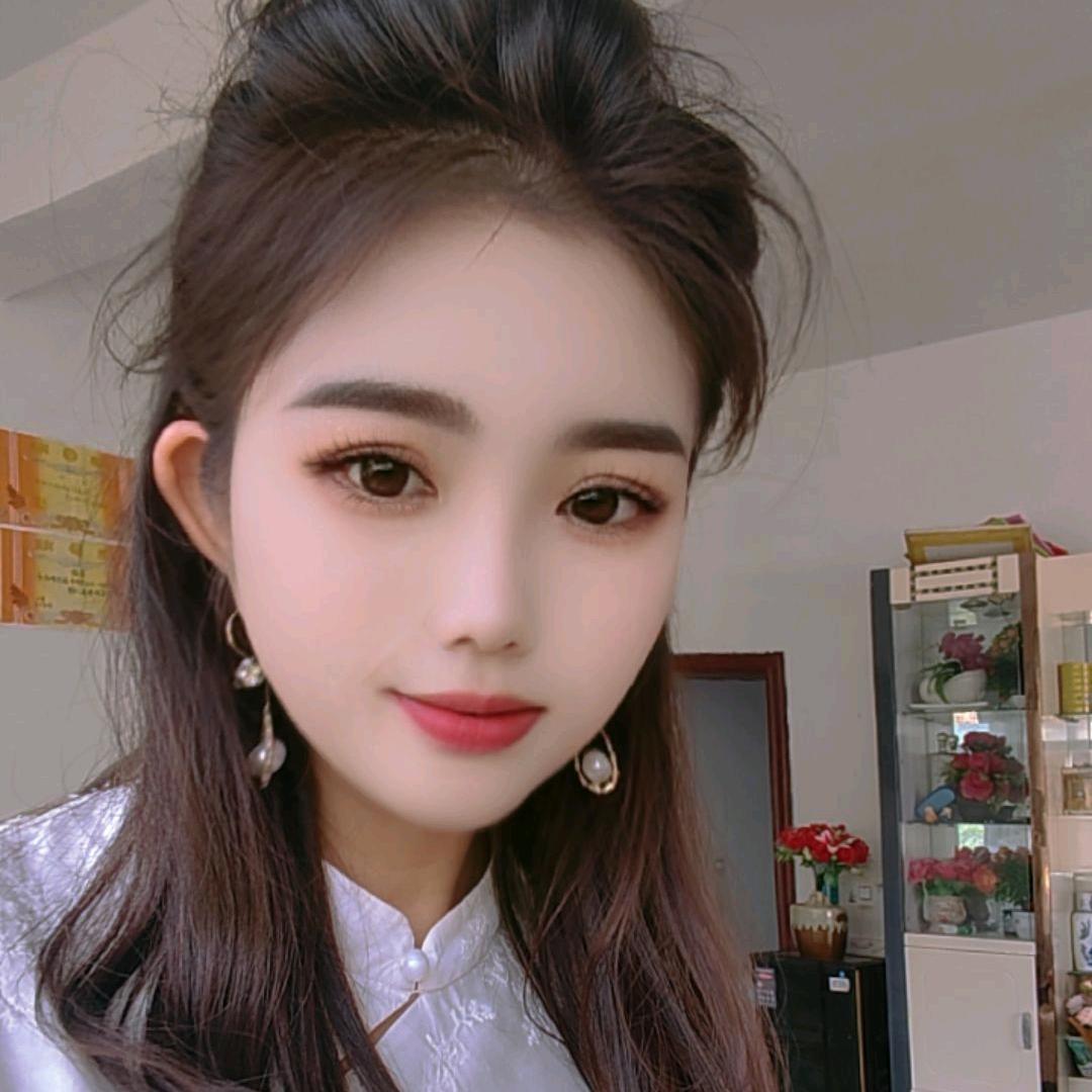 💞້໌ᮨ⃝好ᨶ႒ᩚ运ᥫᩣ໌້加满💕
