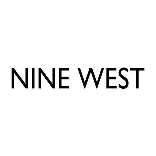 NINE WEST 扬州金鹰文昌店