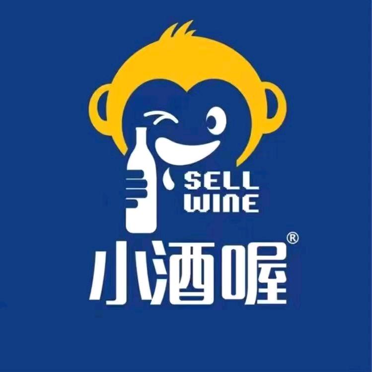 小酒喔牡市长安西四店