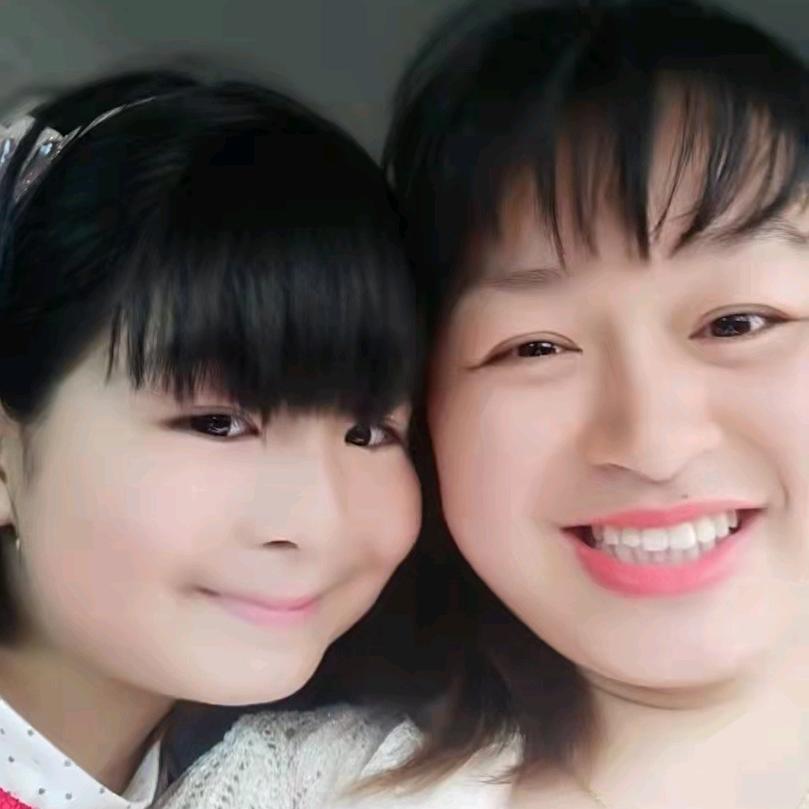 羊秦芳