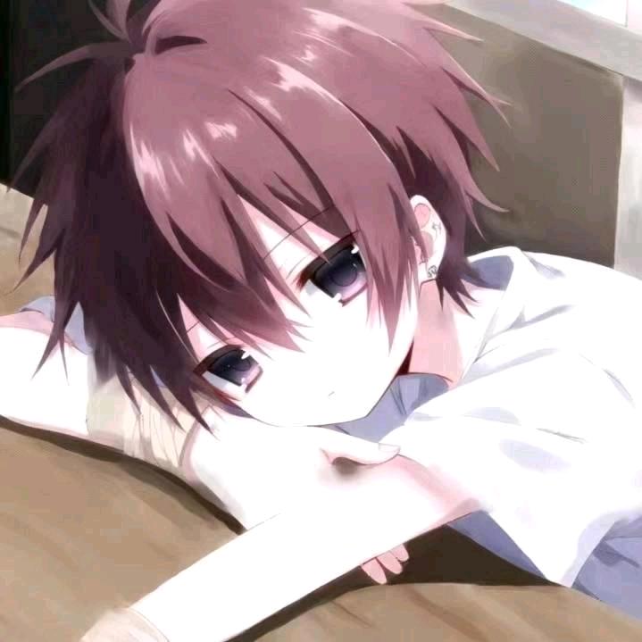 开心点(读研版)