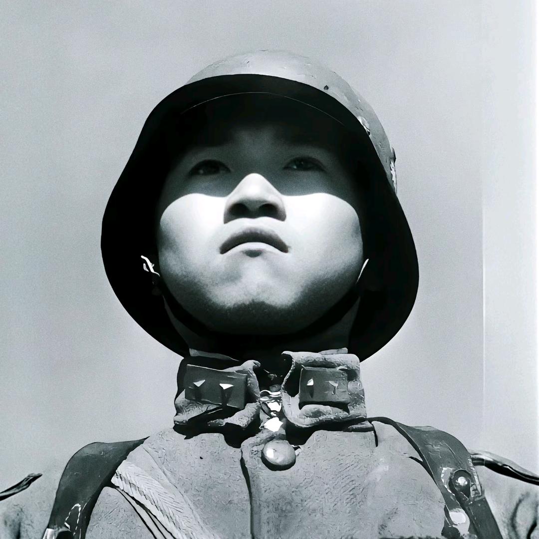 迪伦