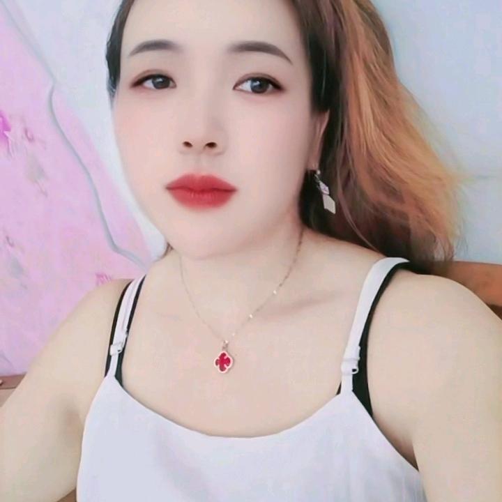 单身平果🌹姐姐🌷🌸